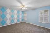 6211 Fox Hunt Drive - Photo 29