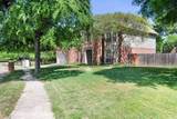 6211 Fox Hunt Drive - Photo 3