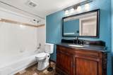 6211 Fox Hunt Drive - Photo 30