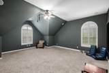 6211 Fox Hunt Drive - Photo 31