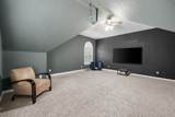 6211 Fox Hunt Drive - Photo 33