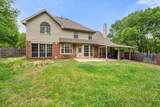 6211 Fox Hunt Drive - Photo 34