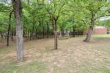 6211 Fox Hunt Drive - Photo 37
