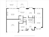 6211 Fox Hunt Drive - Photo 38