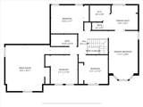 6211 Fox Hunt Drive - Photo 39