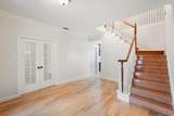 6211 Fox Hunt Drive - Photo 4