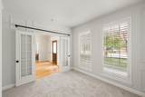 6211 Fox Hunt Drive - Photo 5