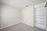 6211 Fox Hunt Drive - Photo 6
