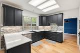 6211 Fox Hunt Drive - Photo 8