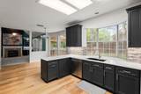 6211 Fox Hunt Drive - Photo 9