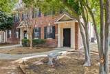 4921 Stone Gate Trail - Photo 1