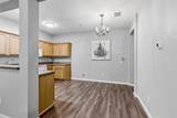 4921 Stone Gate Trail - Photo 10