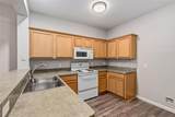 4921 Stone Gate Trail - Photo 11