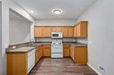 4921 Stone Gate Trail - Photo 13