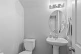 4921 Stone Gate Trail - Photo 14