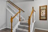 4921 Stone Gate Trail - Photo 15
