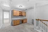 4921 Stone Gate Trail - Photo 16
