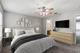 4921 Stone Gate Trail - Photo 17