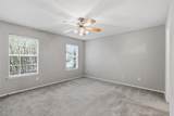 4921 Stone Gate Trail - Photo 18