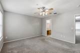 4921 Stone Gate Trail - Photo 19