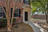4921 Stone Gate Trail - Photo 2