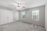 4921 Stone Gate Trail - Photo 20