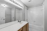 4921 Stone Gate Trail - Photo 21