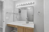 4921 Stone Gate Trail - Photo 22