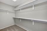 4921 Stone Gate Trail - Photo 23