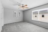 4921 Stone Gate Trail - Photo 25