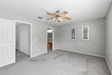 4921 Stone Gate Trail - Photo 26