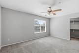 4921 Stone Gate Trail - Photo 27