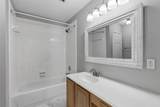 4921 Stone Gate Trail - Photo 28
