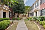 4921 Stone Gate Trail - Photo 3