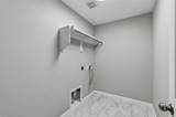 4921 Stone Gate Trail - Photo 30