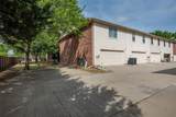 4921 Stone Gate Trail - Photo 31