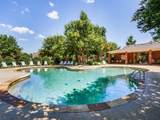 4921 Stone Gate Trail - Photo 32