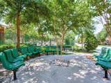 4921 Stone Gate Trail - Photo 33