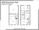 4921 Stone Gate Trail - Photo 34