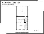 4921 Stone Gate Trail - Photo 35