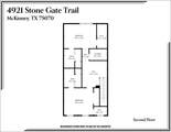 4921 Stone Gate Trail - Photo 36