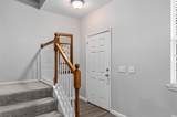 4921 Stone Gate Trail - Photo 4