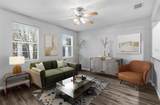 4921 Stone Gate Trail - Photo 5