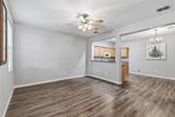 4921 Stone Gate Trail - Photo 6