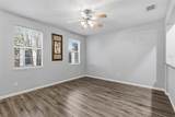 4921 Stone Gate Trail - Photo 7