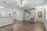 4921 Stone Gate Trail - Photo 8