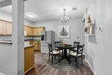 4921 Stone Gate Trail - Photo 9