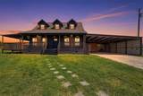1865 Old Denton Highway - Photo 1