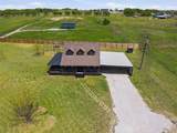 1865 Old Denton Highway - Photo 32