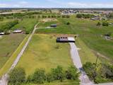 1865 Old Denton Highway - Photo 33